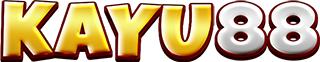 KAYU88